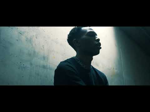 P-dro - Millénium II