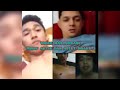 Video Artis Masturbasi Mirip Jonathan Christie,kriss Hatta ,Richard Kyle Beredar Ditwiter