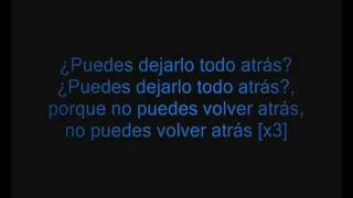 The Offspring- Defy you (Subtitulada al español)