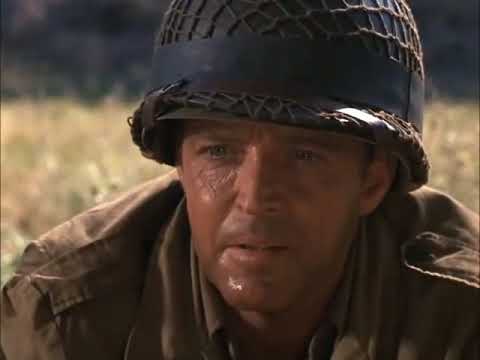 Combat! S05E09   Decision 2⁄4