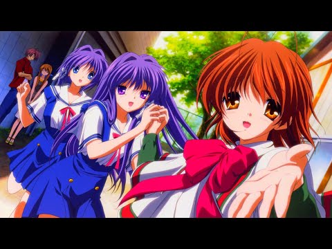 Nightcore - The Response (Cinema Sleep)