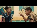 Richie Campbell - Best Friend 
