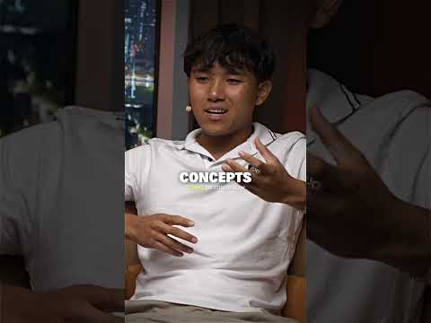 7 Figure Trader Reveals His Trading Strategy