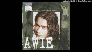 Awie - Pedih