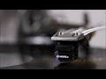 Oh Nenjodu Raagam High Quality Digital Audio ஓ நெஞ்சோடு ராகம் Poovizhi R