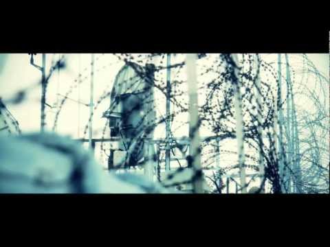 Peer Kusiv feat Lenny - 9 (official Video HD) 2011