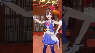 【踊ってみた】botばっか【#shorts /#ときのそら /#ホロライブ】