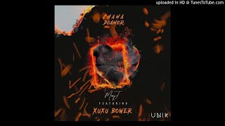 Download lagu Mary J - Chama do amor (Ft Xuxu Bower) mp3 Download lagu Mary J - Chama do amor (Ft Xuxu Bower) mp3