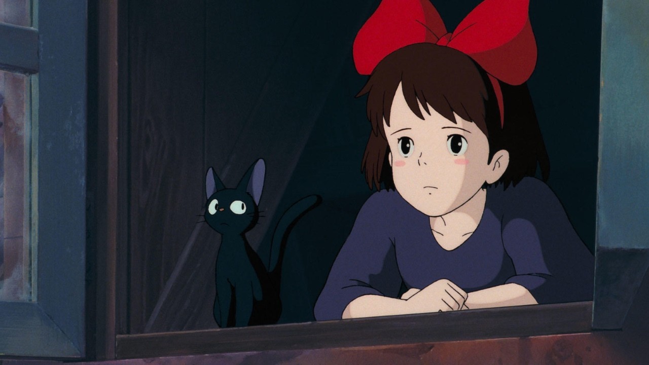 ♪ルージュの伝言/絢香