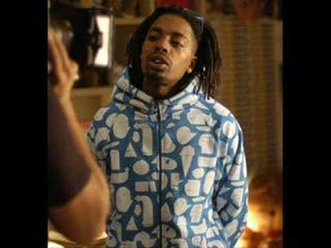 Kempi Mixtrack 2 By Thijzer