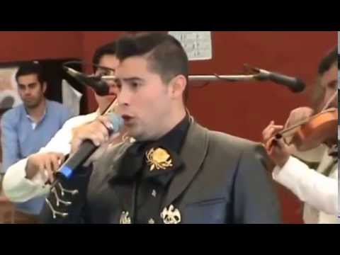 el andariego ruben plata