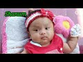 DENDE REO REO MARTIN KURMAN FT L WURIN COVER LIRIK