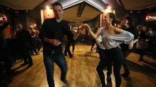 3K1A9891-Shadows Salsa Party.Lejna i Radovan