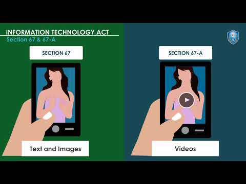download lagu mp3 mp4 67a Of It Act, download lagu 67a Of It Act gratis, unduh video klip 67a Of It Act