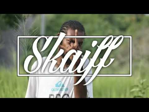 DJ D21 KUCHI KUCHI 'chill mix'