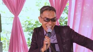 Download lagu BAH ADIS #ULAH CEURIK persi inggris #Live show #PUTRA SUNDA SAWAWA #ALEXA audio #full bajidor mp3