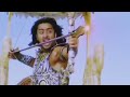 Krishna And Karnan Death Scene Tamil Subscribe Mahabharatham Subscribe