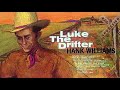 No, No, Joe - Hank Williams