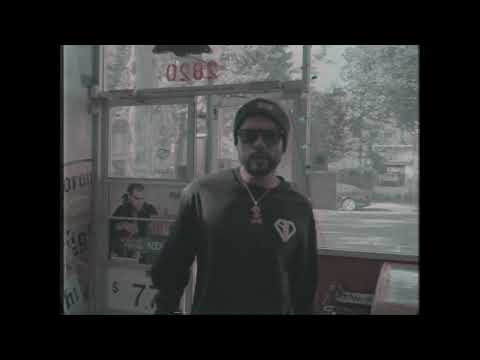 DESI HIP HOP (OG Version) BOHEMIA ft. J.HIND | Produced by TIGAHOOD