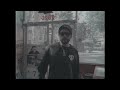 DESI HIP HOP OG Version BOHEMIA Ft J HIND Produced By TIGAHOOD