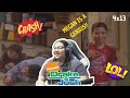 Drake Josh 4x13 REACTION REVIEW Megan S Revenge S04E13 I JuliDG