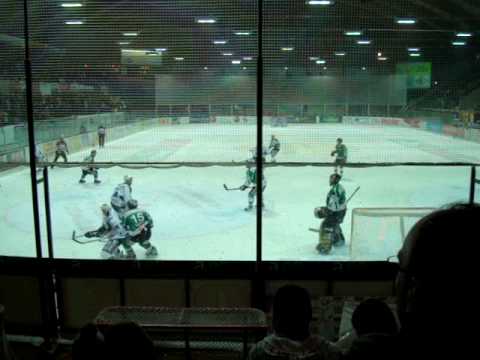 Olten - HCC 3 13.12.08