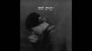 David Dallas - Gotta Know ft. Rokske #04