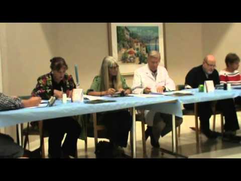 HCHD 10-15-13 part 1