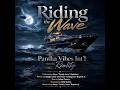 PVI x Pantha FT. Riality - Riding The Wave (2026) | POPPALOX ENTERTAINMENT |