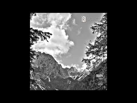 Rraph - Skuld [R3D052]