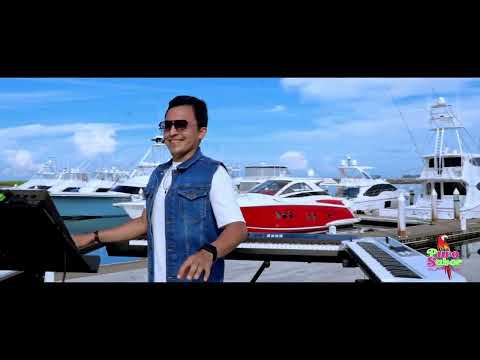 Los Puro Sabor Popurrí Dinamita