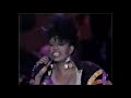 The Pointer Sisters - '86 (3 Songs)
