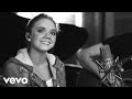 Danielle Bradbery - Roar 