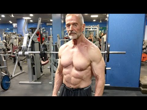 Petar Čelik | Rome 2018