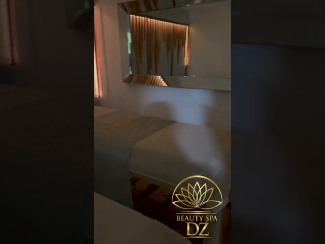 Vídeo relacionado con Buyagift mimos días para Dos Experience Box - Balneario de relajación Días, tratamientos de Belleza, Maquillaje y más