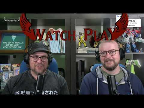 BRAZILIAN DRUG DEALER 3 || Watch+Play  2025-07-02