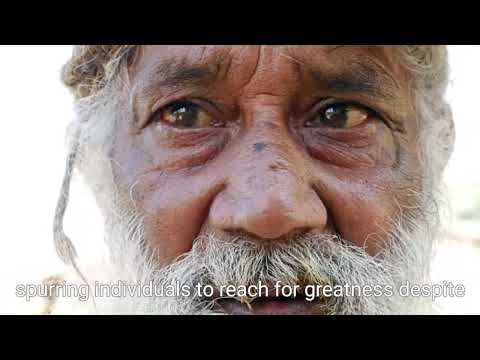 The impact of inspirational role model | inspirational