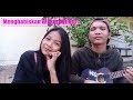 Luvia - Jangan Menangis Untukku Cover Kentrung Luvia - Jangan Menangis Untukku Cover Kentrung