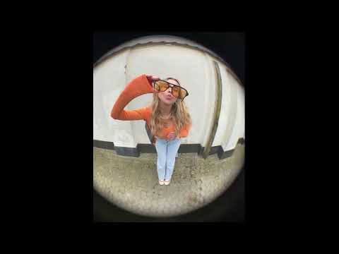 [FREE] HOUSE x UK GARAGE TYPE BEAT - "CLOSE" (prod. A N T)