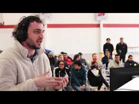 (With Game 1) Best of the West II: AlanDiss vs. Nexus Winners Top 24