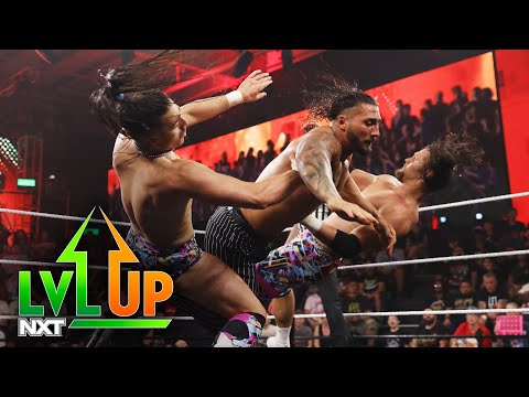 YouTube thumbnail for video