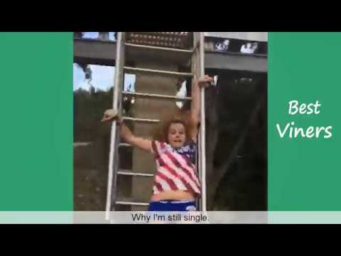 Prova a non ridere challenge %100 IMPOSSIBLE