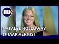 Natalee Holloway 15 jaar vermist: Hoe de zaak zich ontwikkelde | NU.nl