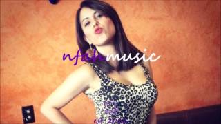 Claptone - No Eyes (Radio Edit) [feat. Jaw]