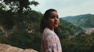 Jardín de Las Delicias 2020