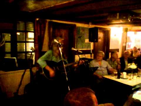 trace at the wednesday sessions