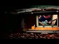 Luka Bloom -The Man Is Alive