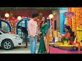 Baatein Kuch Ankahee Si Promo |11th March 2024