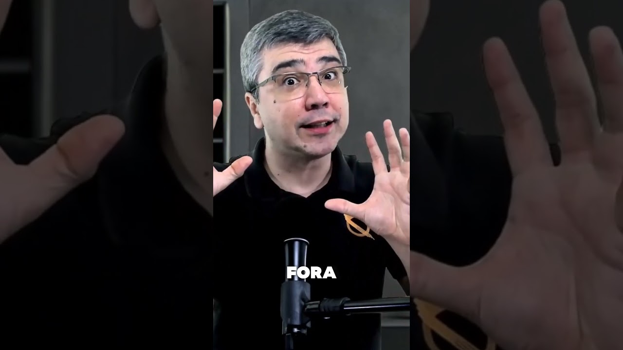 A verdadeira preparação acontece fora da sala de aula #shorts