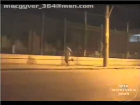 Pegadinha da Caveira no Táxi   Programa Silvio Santos